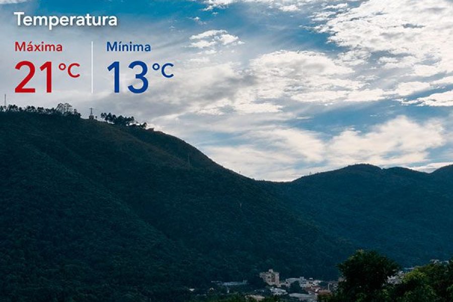 foto-tempo-em-pocos-de-caldas-23-06-2026