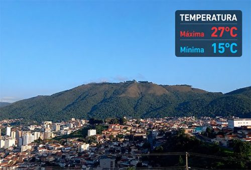 foto-tempo-em-pocos-de-caldas-20-08-2026