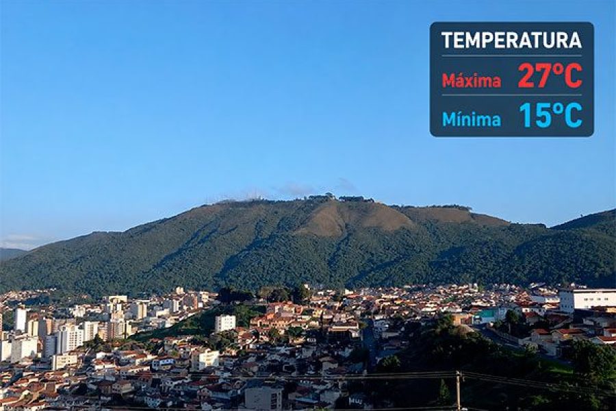 foto-tempo-em-pocos-de-caldas-20-08-2026