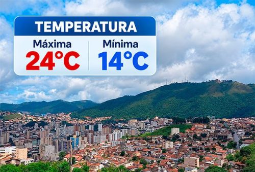 foto-tempo-em-pocos-de-caldas-25-09-2026