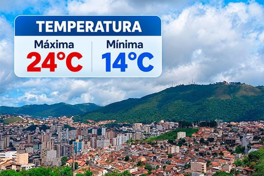 foto-tempo-em-pocos-de-caldas-25-09-2026