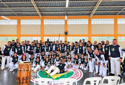 foto-1o-campeonato-interno-de-capoeira-reune-atletas-e-destaca-talentos-de-pocos-de-caldas-06-10-26