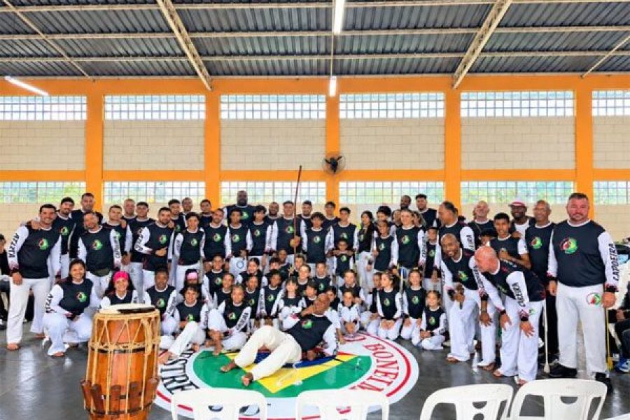 foto-1o-campeonato-interno-de-capoeira-reune-atletas-e-destaca-talentos-de-pocos-de-caldas-06-10-26