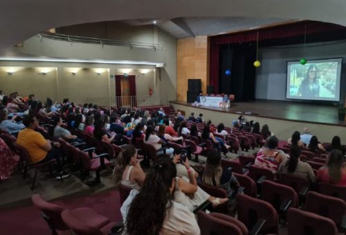 foto-agentes-comunitarios-08-10-2025