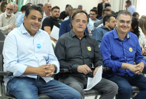 foto-republicanos-encontros-16-12-2025