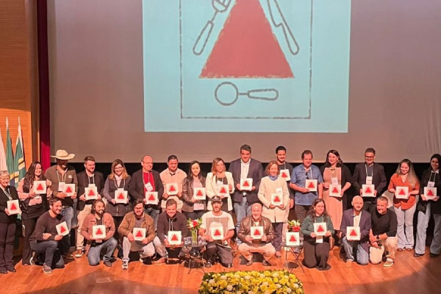 Foto: PMPC/Divulgação
