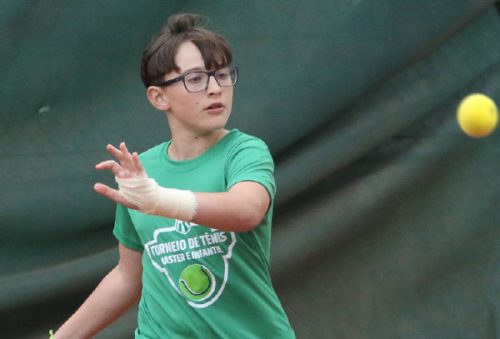 foto-torneio-tenis-30-12-2025