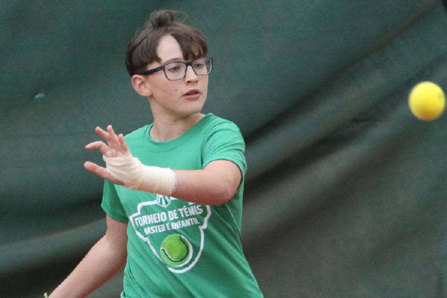 foto-torneio-tenis-30-12-2025