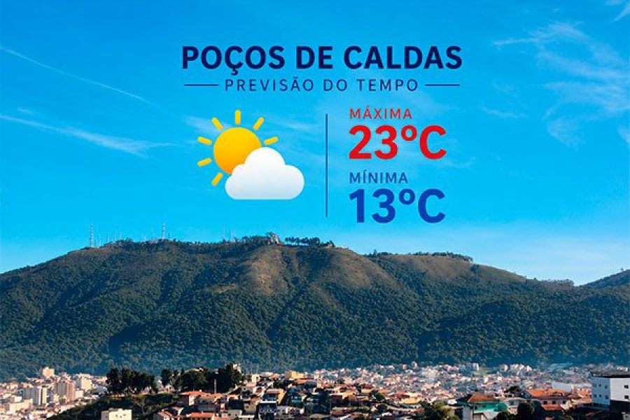 foto-tempo-em-pocos-de-caldas-02-07-2026