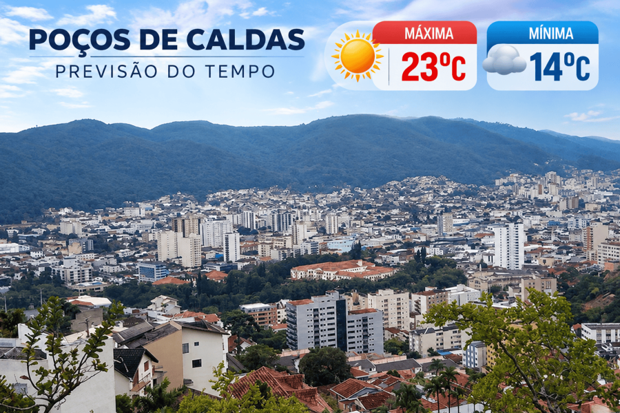 foto-tempo-pocos de Caldas-20-09-2026