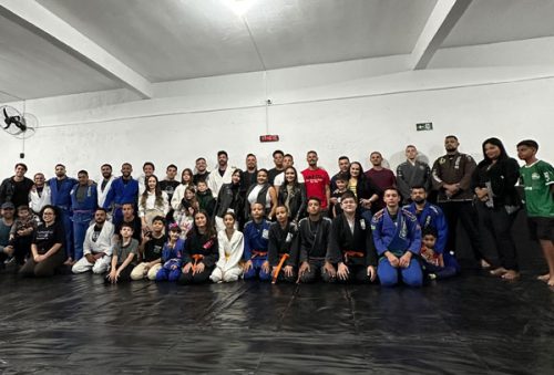 Foto: Divulgação