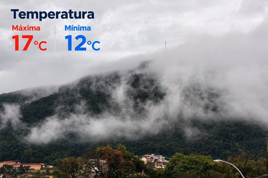 foto-tempo-em-pocos-de-caldas-24-06-2026