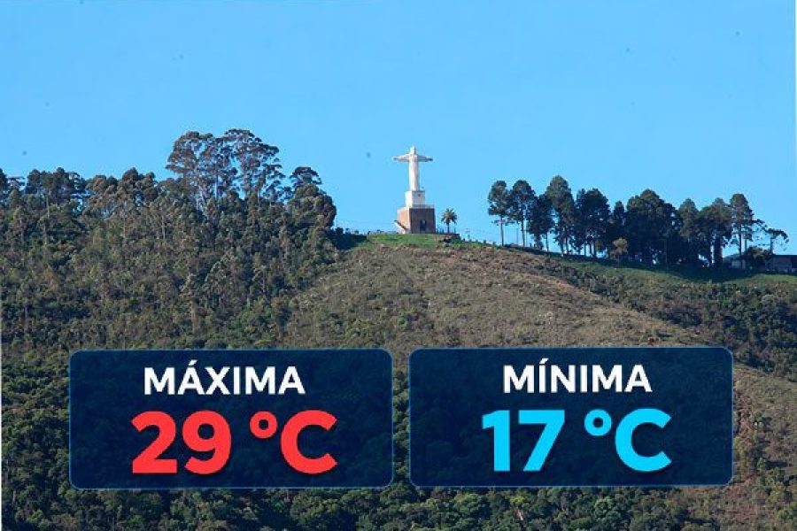 foto-tempo-em-pocos-de-caldas-28-09-2026