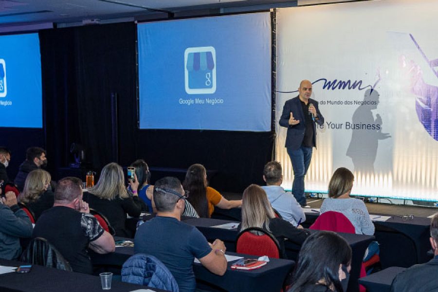 foto-marketing-07-01-2026