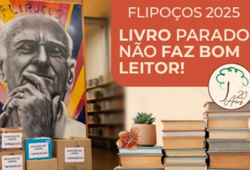 foto-20o-flipocos-realiza-a-doacao-de-livros-para-entidades-da-cidade-06-06-25