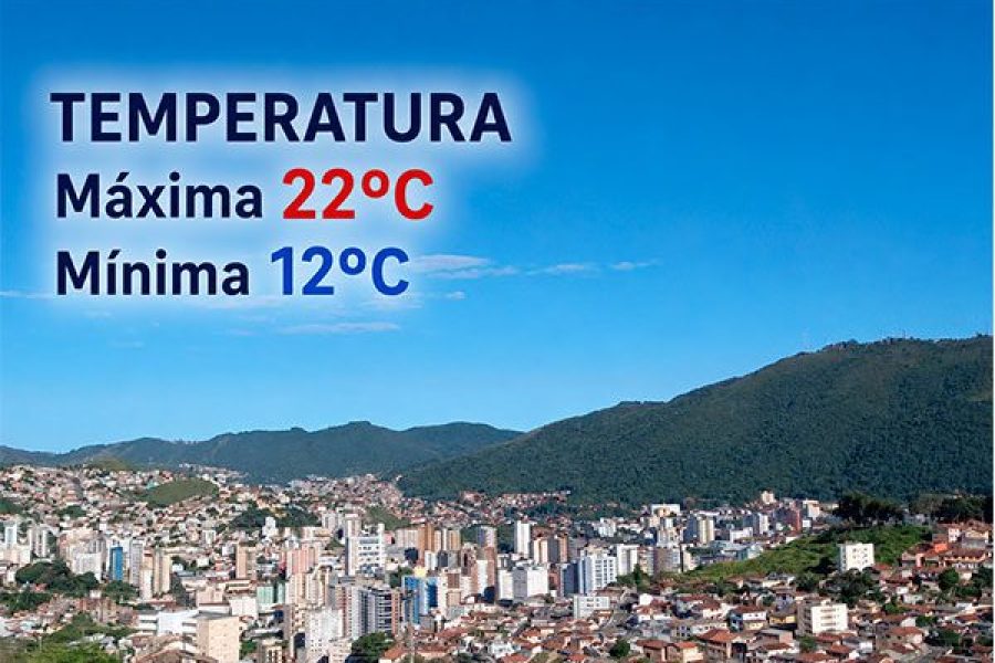 foto-tempo-em-pocos-de-caldas-21-07-2026