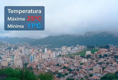 foto-tempo-em-pocos-de-caldas-24-08-2026