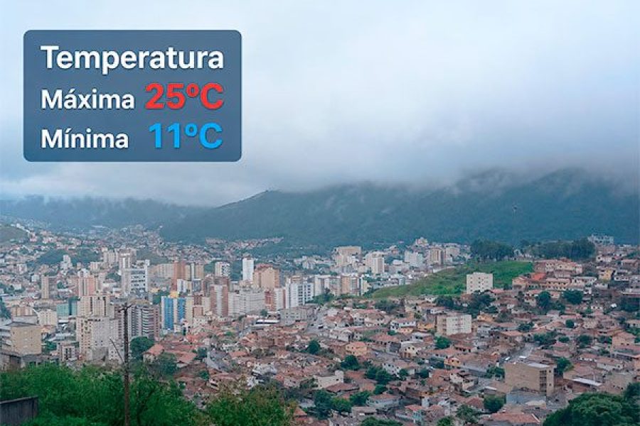 foto-tempo-em-pocos-de-caldas-24-08-2026
