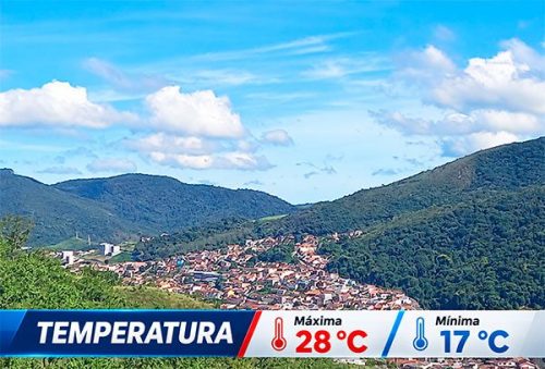 foto-tempo-em-pocos-de-caldas-291-09-2026