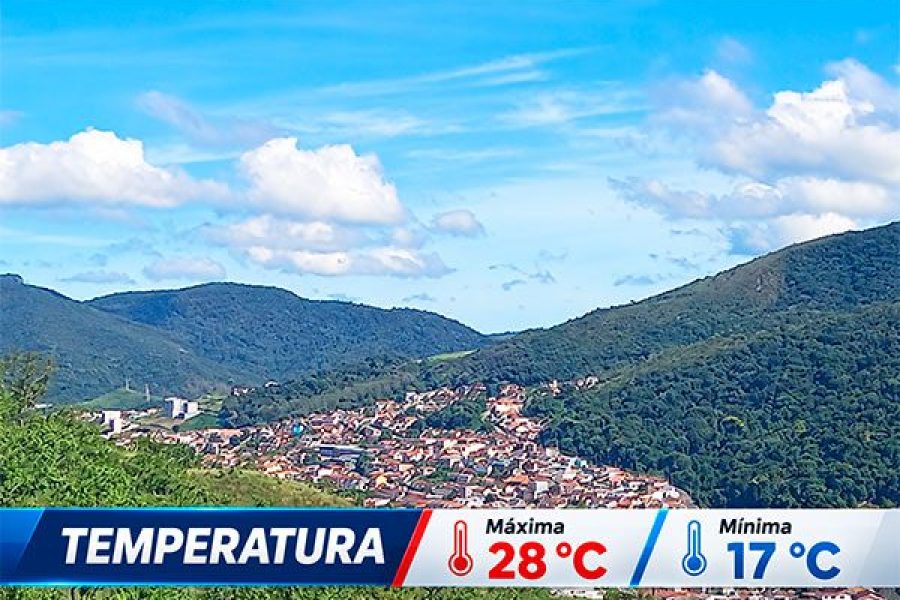 foto-tempo-em-pocos-de-caldas-291-09-2026