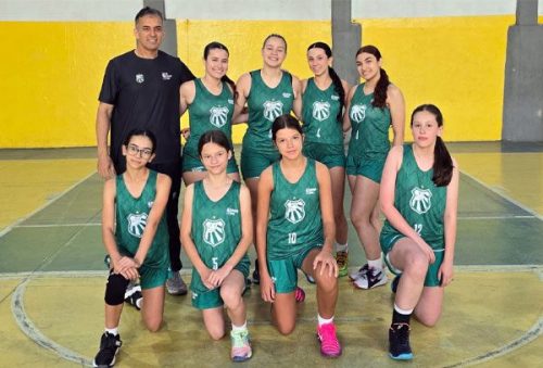 foto-basquete-22-10-2026