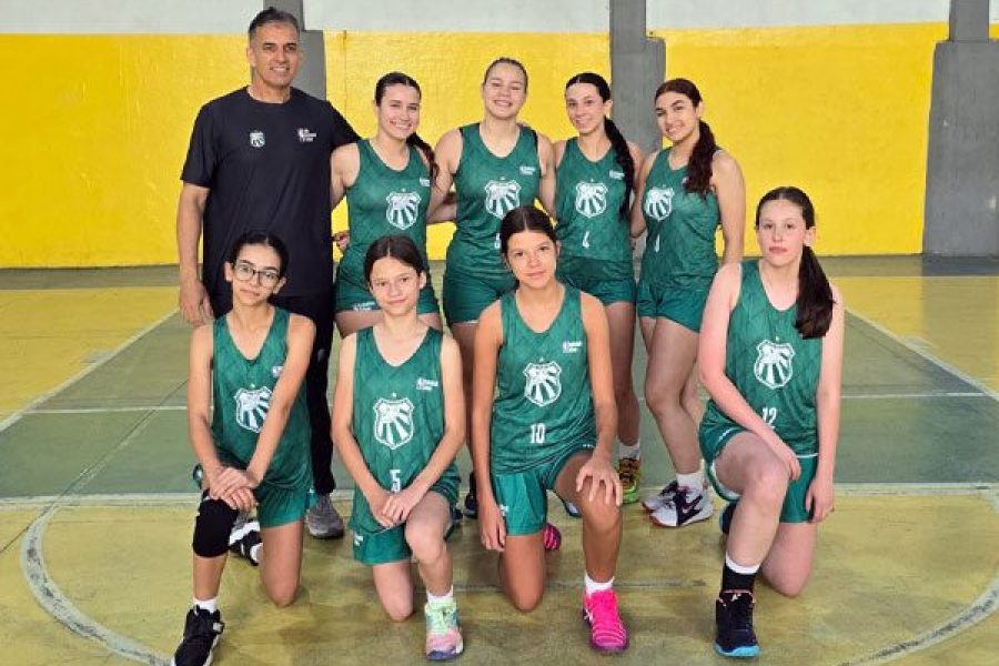 foto-basquete-22-10-2026