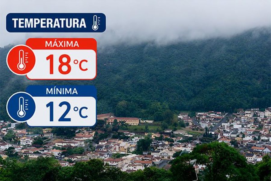 foto-tempo-em-pocos-de-caldas-26-06-2026