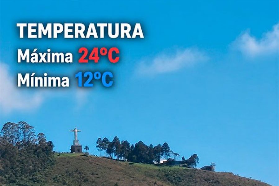 foto-tempo-em-pocos-de-caldas-22-07-2026