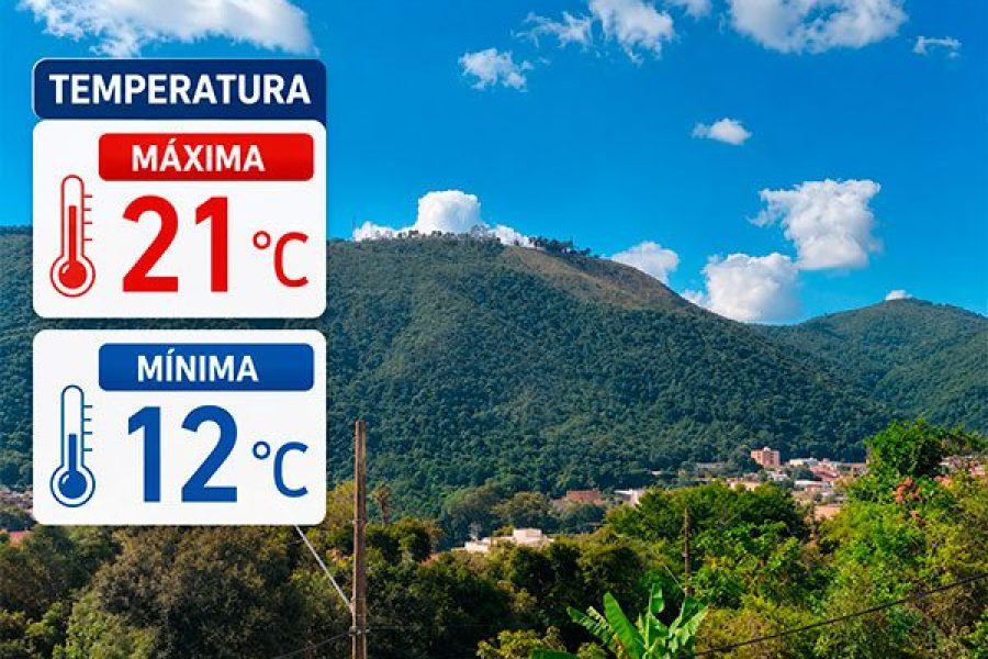 foto-tempo-em-pocos-de-caldas-27-06-2026