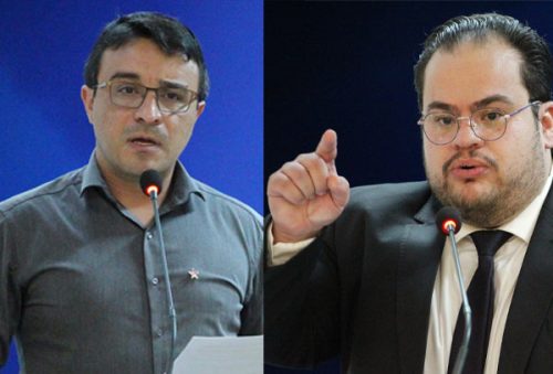 foto-peocesso-camara-24-02-2026