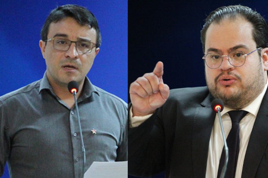 foto-peocesso-camara-24-02-2026