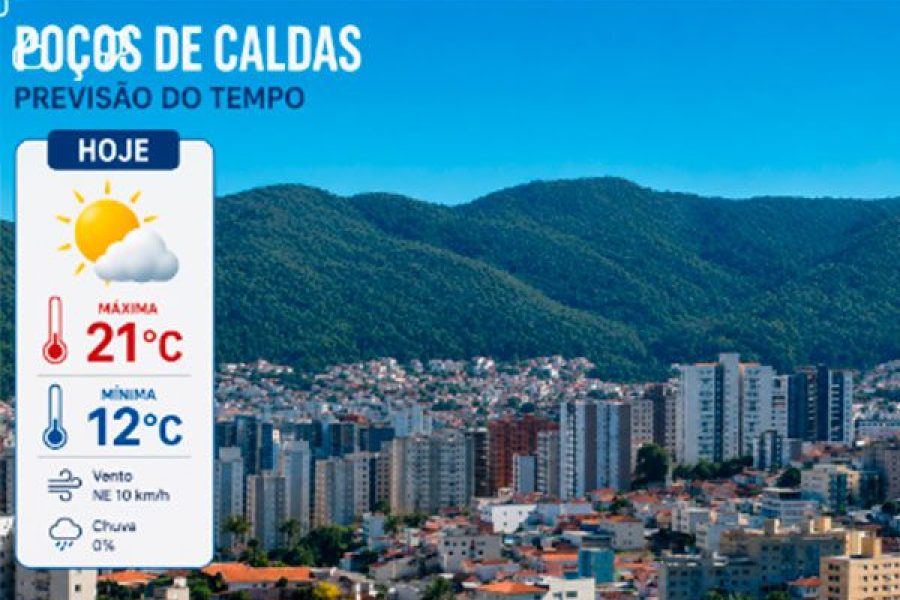 foto-tempo-em-pocos-de-caldas-28-06-2026