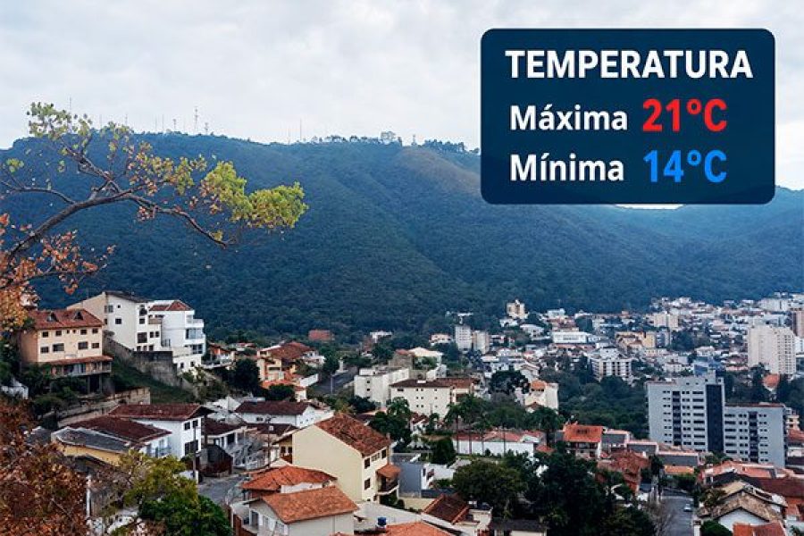 foto-tempo-em-pocos-de-caldas-26-08-2026