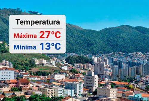 foto-tempo-em-pocos-de-caldas-28-08-2026