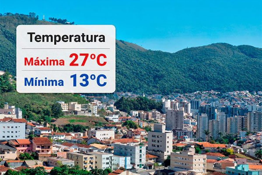 foto-tempo-em-pocos-de-caldas-28-08-2026