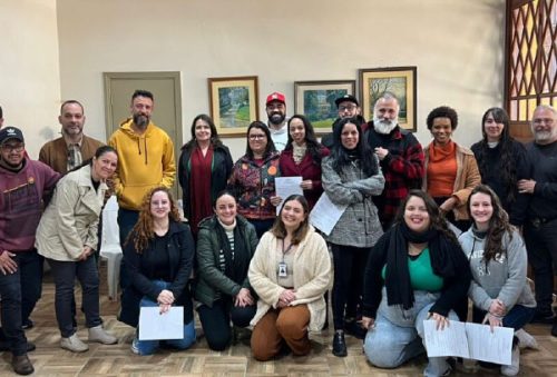 Foto: PMPC/Divulgação