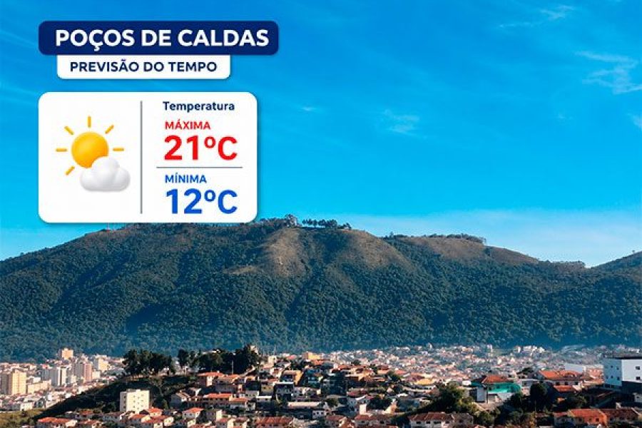 foto-tempo-em-pocos-de-caldas-29-06-2026