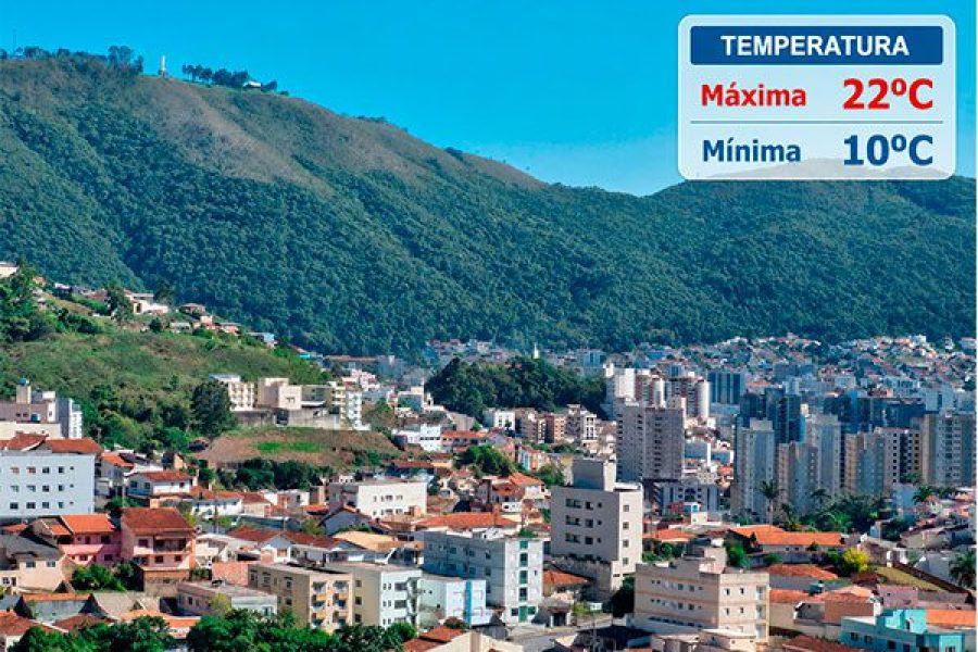 foto-tempo-em-pocos-de-caldas-26-07-2026