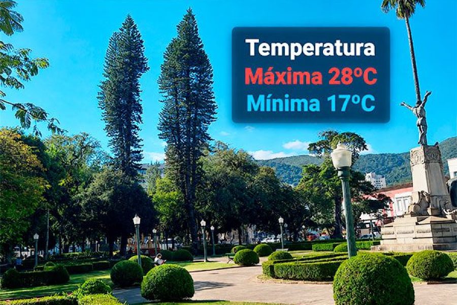 foto-tempo-em-pocos-de-caldas-29-08-2026