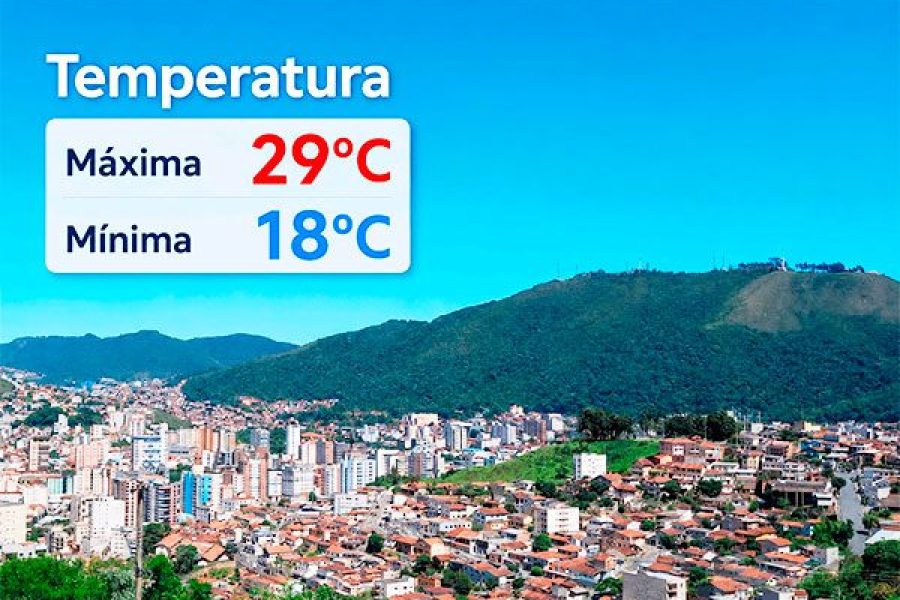 foto-tempo-em-pocos-de-caldas-30-08-2026