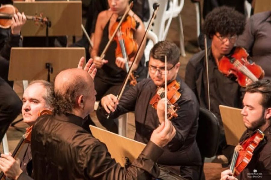 foto-festival-musica-montanhas-13-01-2026