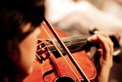 foto-festival-musica-nas-montanhas-06-01-2026