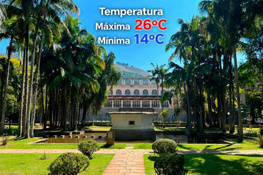 foto-tempo-em-pocos-de-caldas-29-07-2026
