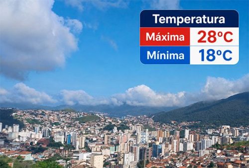 foto-tempo-em-pocos-de-caldas-31-08-2026