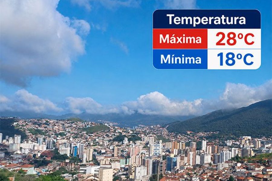foto-tempo-em-pocos-de-caldas-31-08-2026