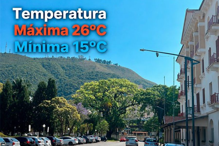 foto-tempo-em-pocos-de-caldas-30-07-2026
