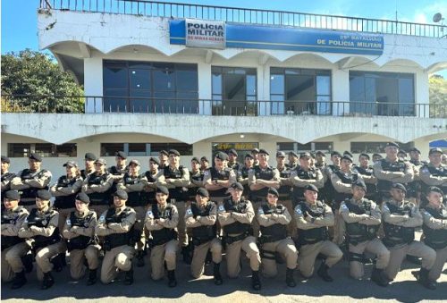 foto-bpm-novos-soldados-29-05-2026