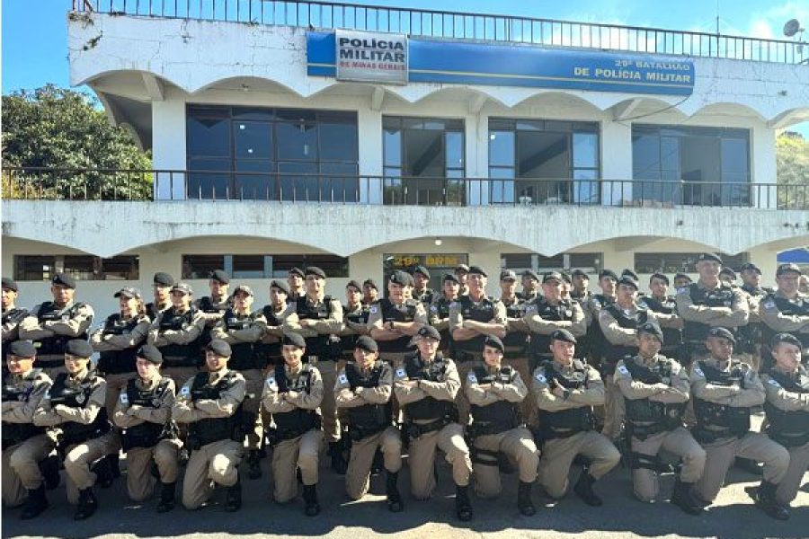 foto-bpm-novos-soldados-29-05-2026