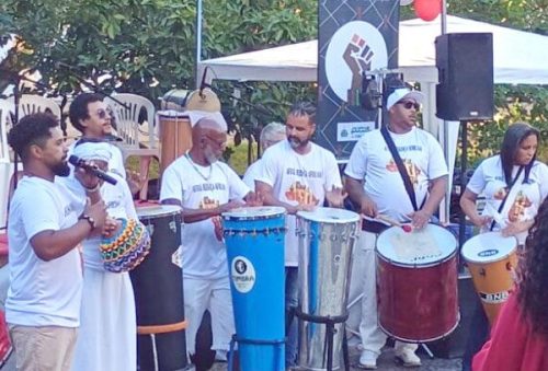 foto-2a-edicao-do-samba-de-sao-jorge-agita-a-cascatinha-com-musica-e-solidariedade-24-04-26