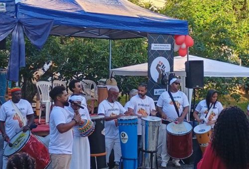 foto-2a-edicao-do-samba-de-sao-jorge-vai-agitar-cascatinha-no-dia-26-de-abril-17-04-26